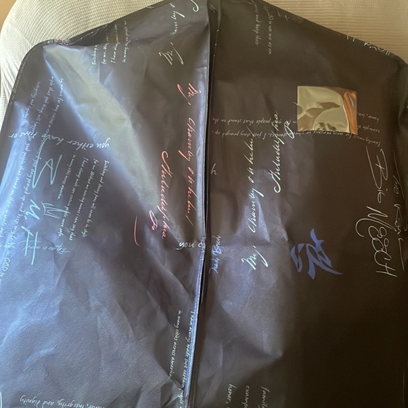 Al Wissam Bomber - Picture 5 of 5